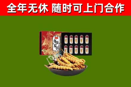 花山区烟酒回收冬虫夏草礼盒.jpg